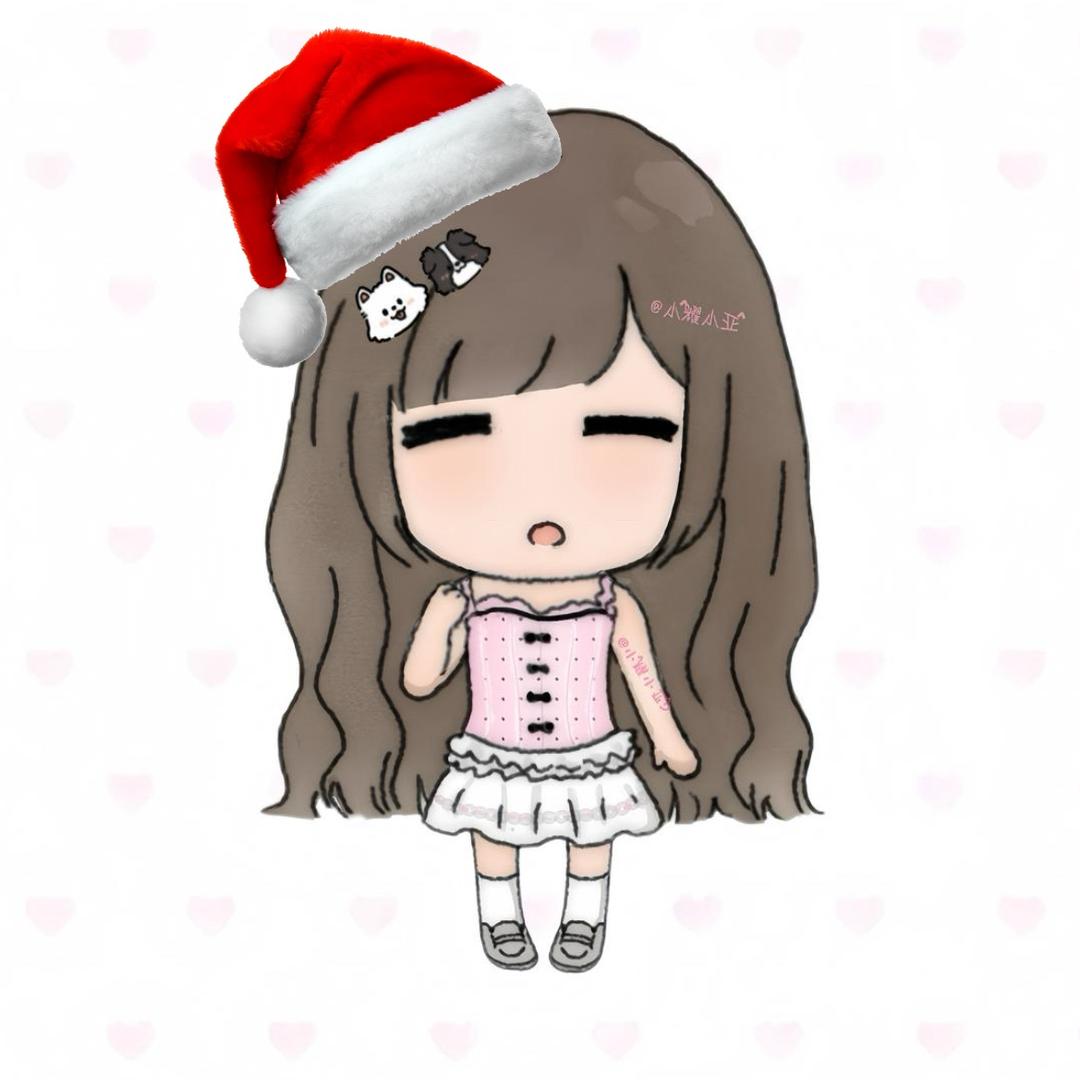 小᳐耀小亚᳐੭