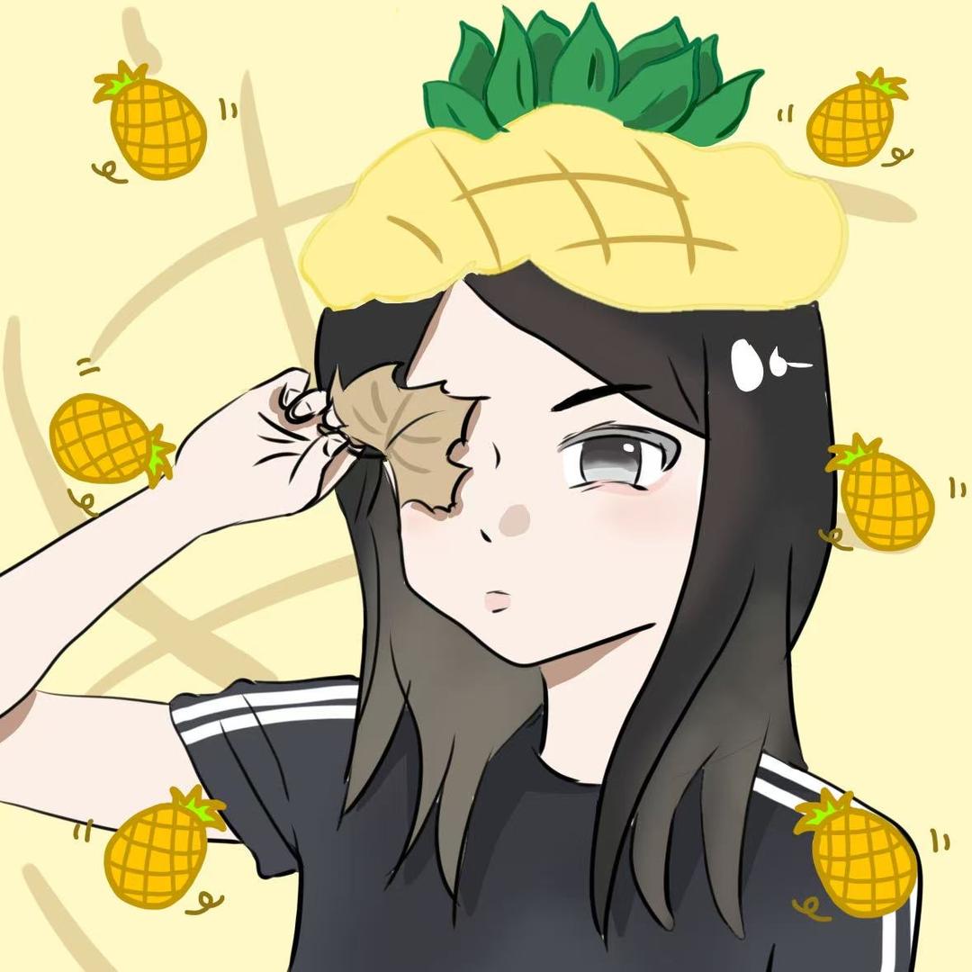 大艺术家