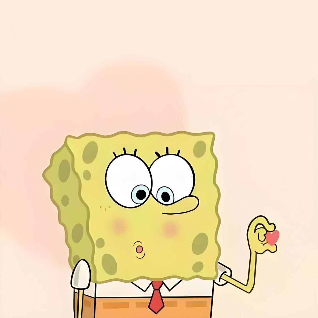 猪排哥爱上蘑菇