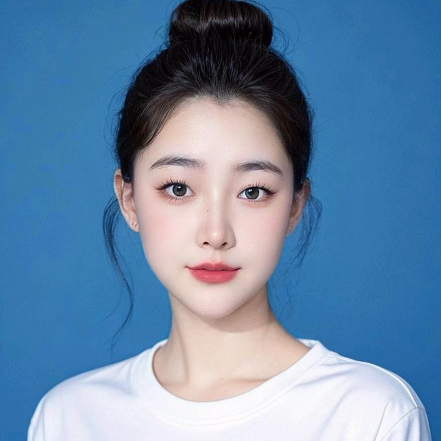 💍小平Dopi不脱妆粉底液