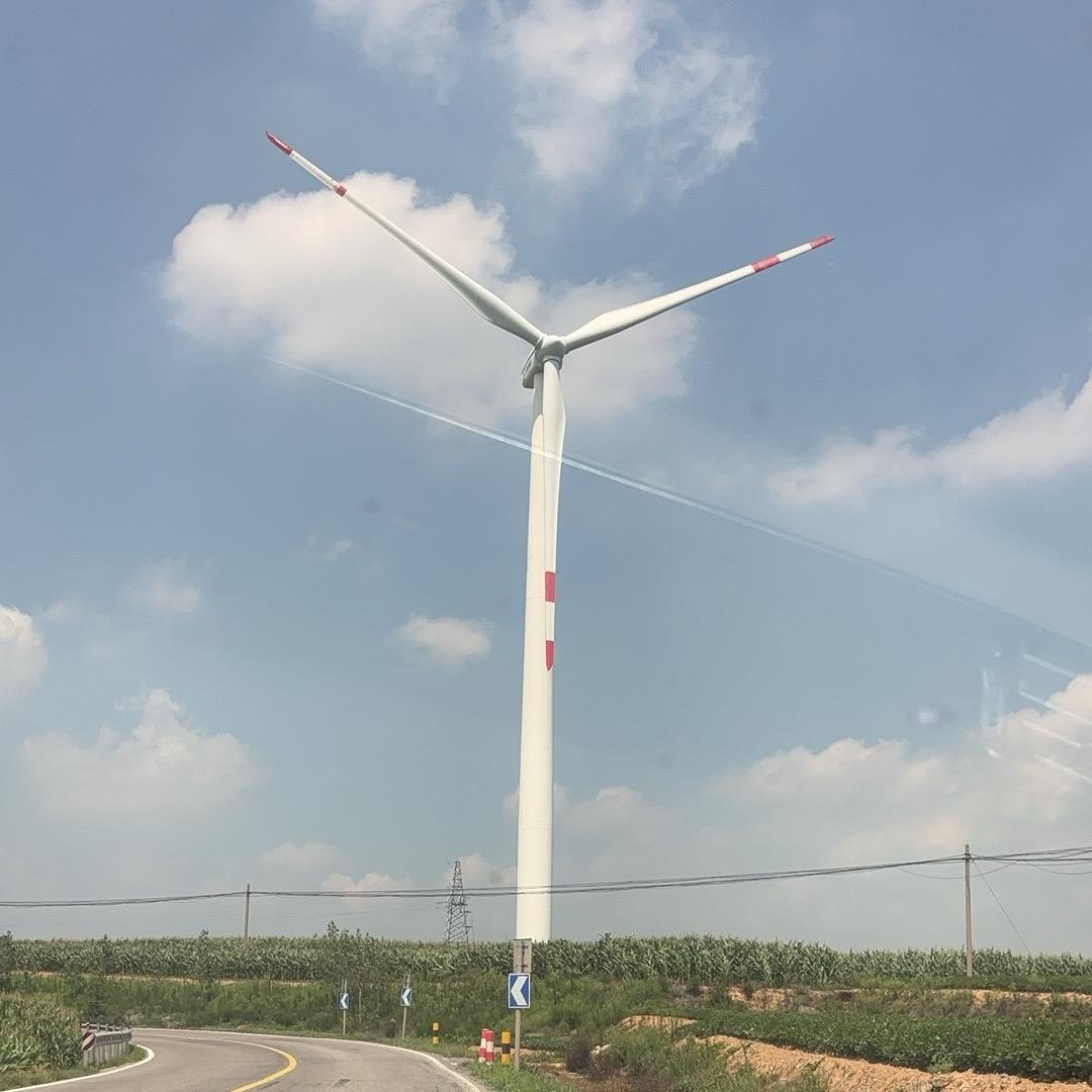 海鲜直通车
