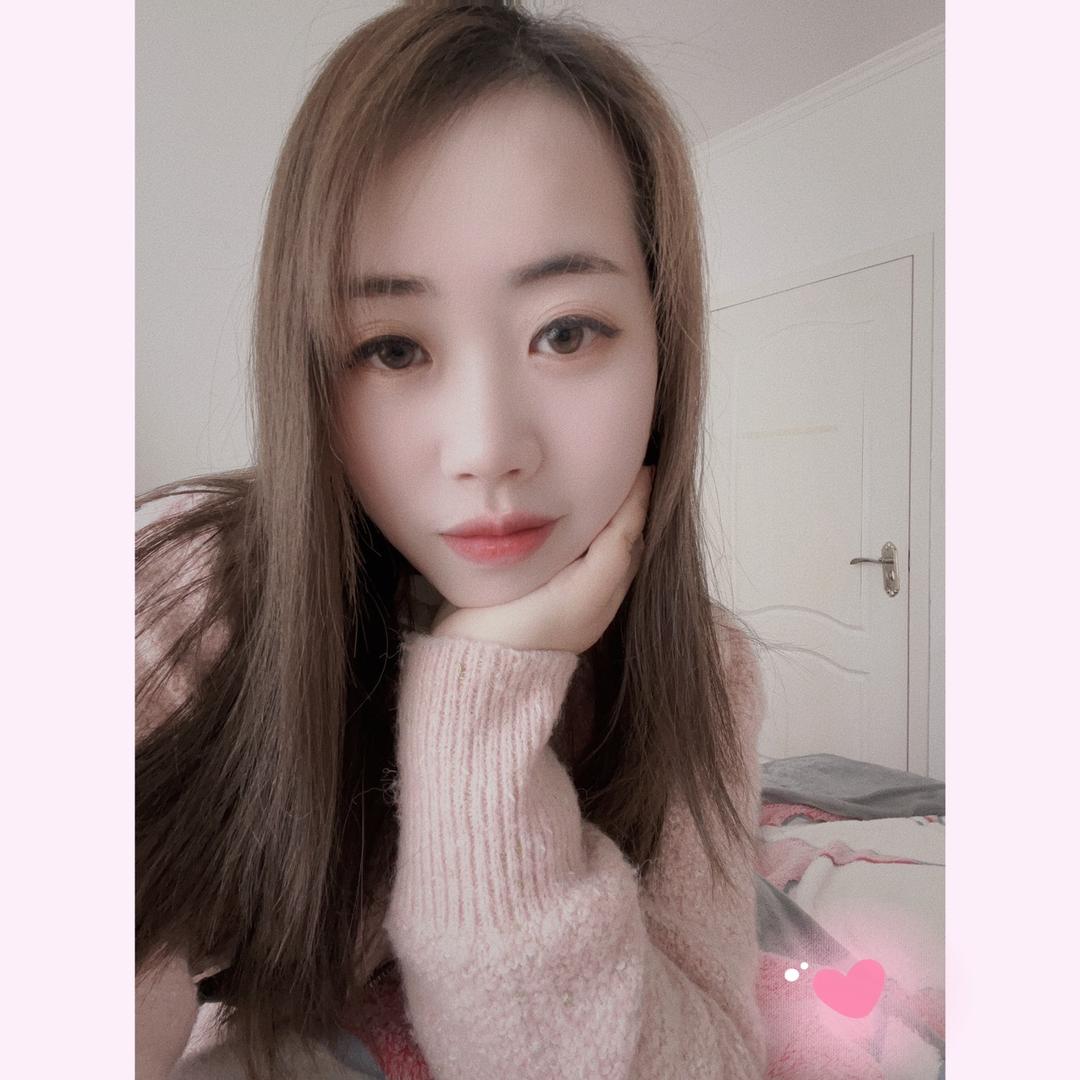 墨墨麻麻吖