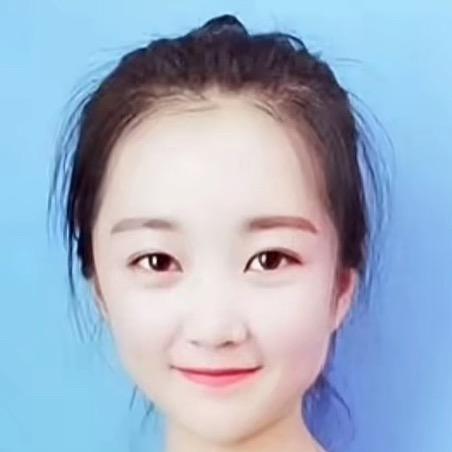 🪣圆总的才华跟班🍊