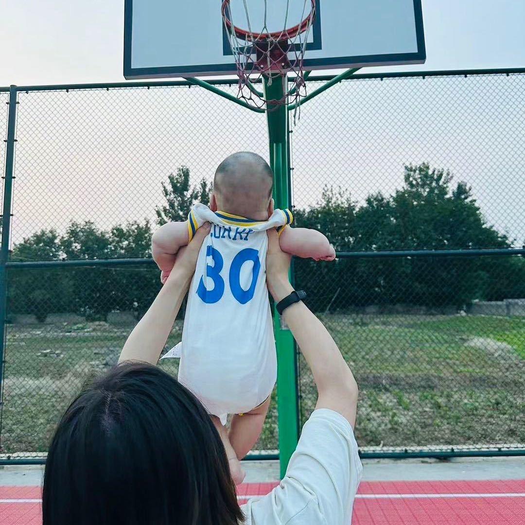 32度的晚风