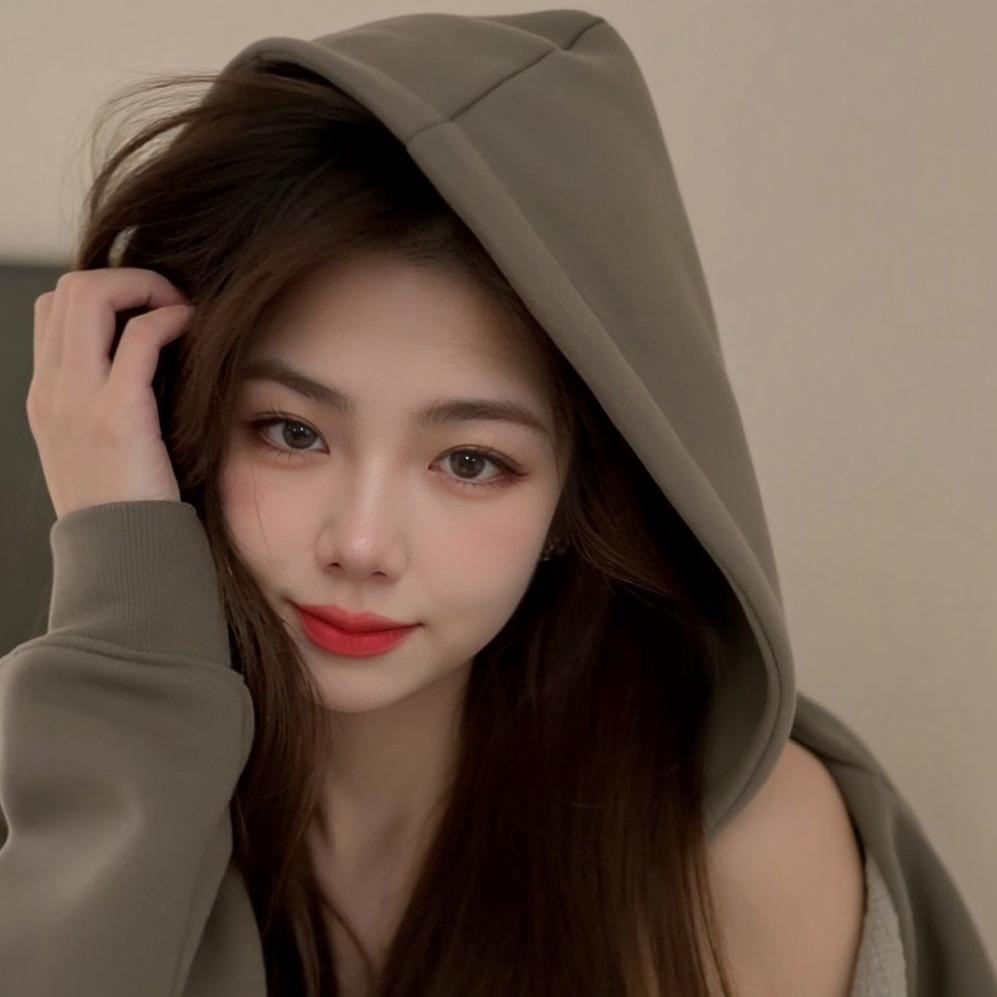 晚归日用百货店官方号