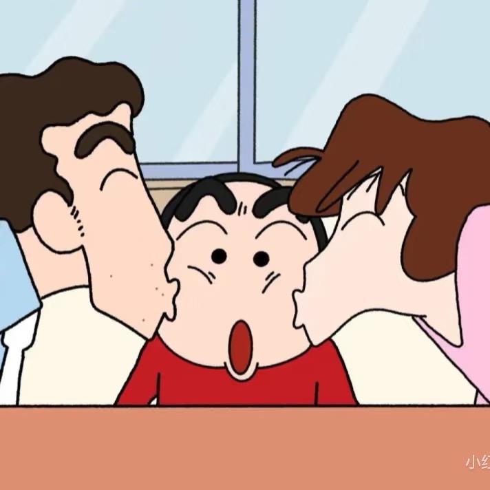 多乐妈咪🐉