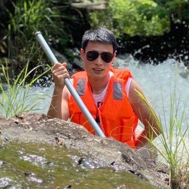 『一笑』风云过