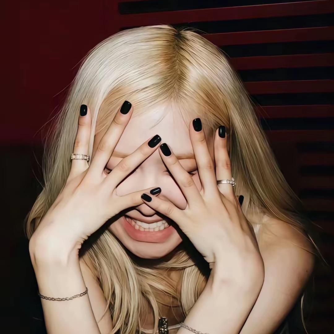 小🐑~