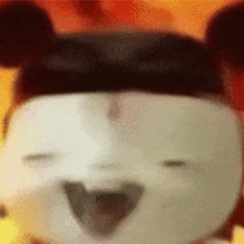 胡巴