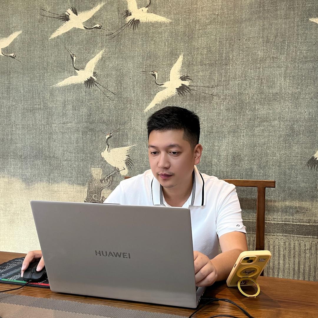武汉顺适房地产经纪有限公司