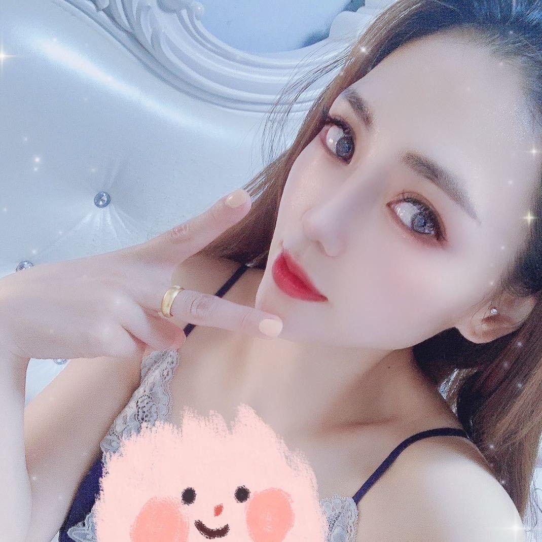 yo，美媽