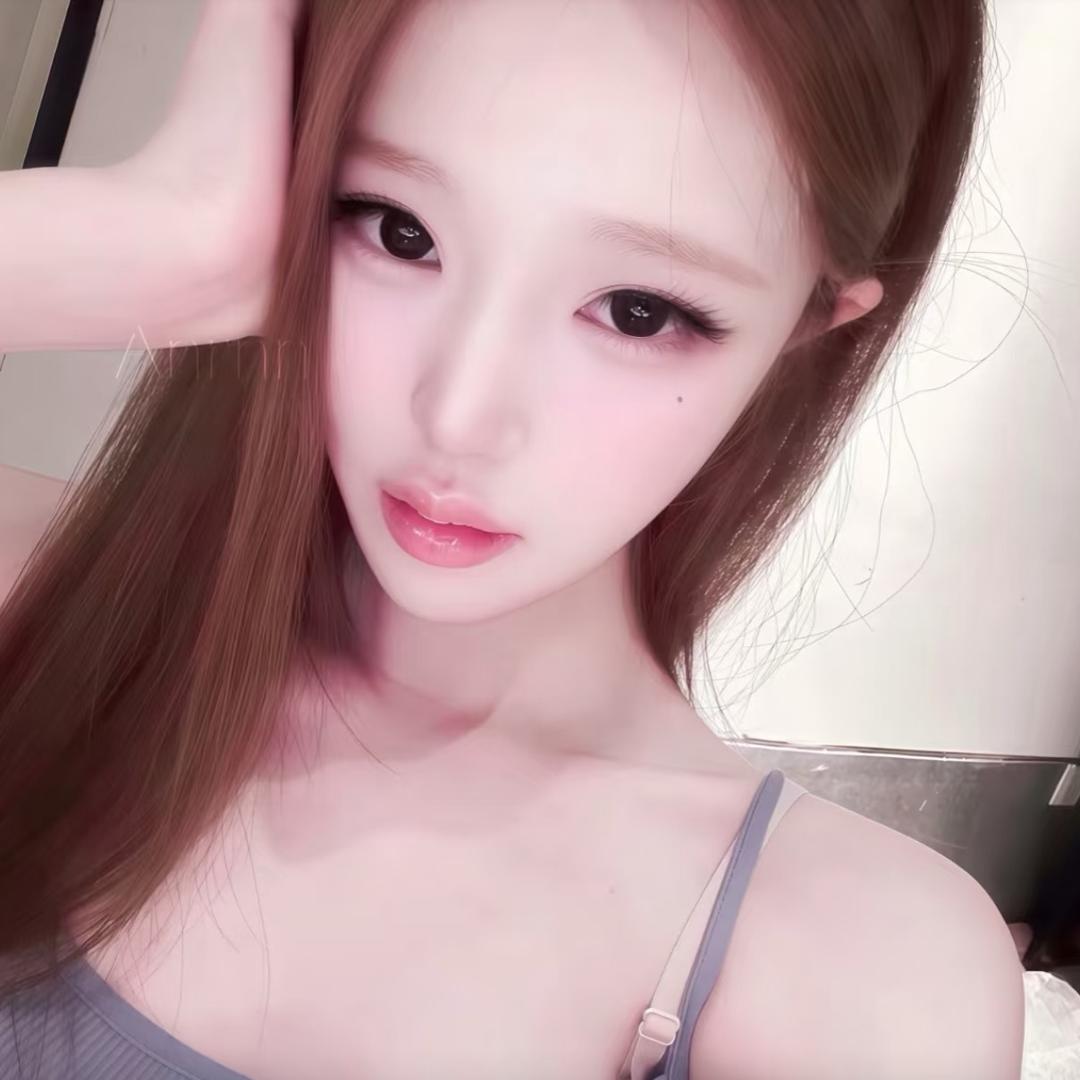 照脸给你一下