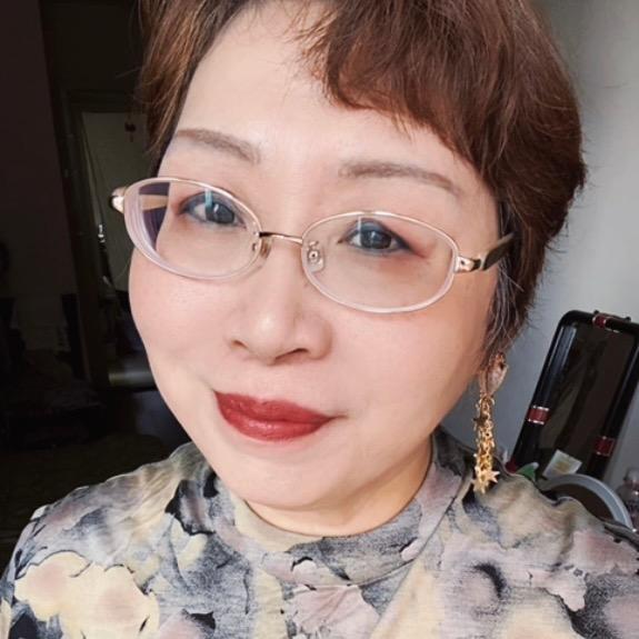 大金丸子啵啵熊