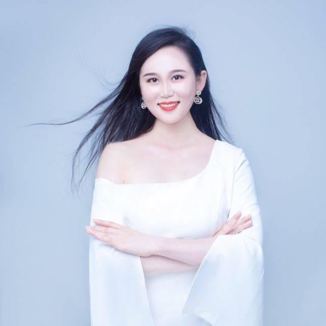 知心晓艺咨询室