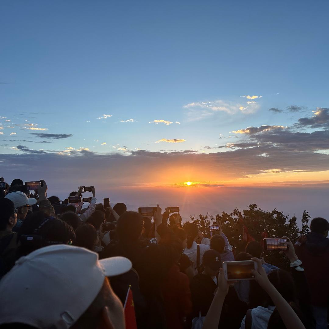 @鹏哥哥手机研习维修🧰