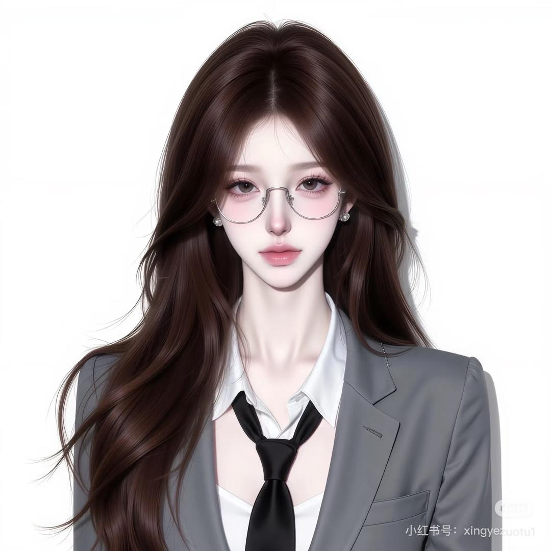 𝓢𝓡·小漾