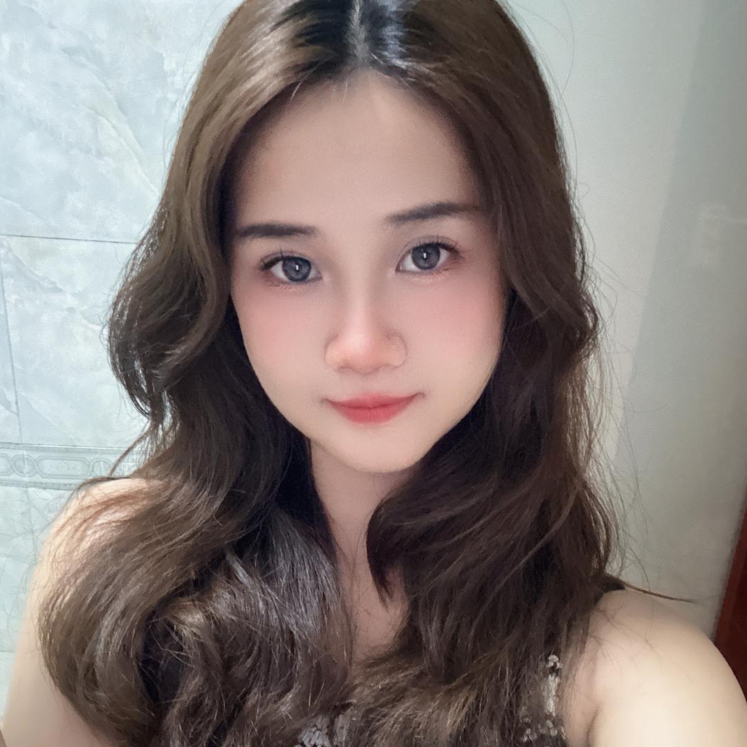 婷儿🌸打榜（12月8号复播）