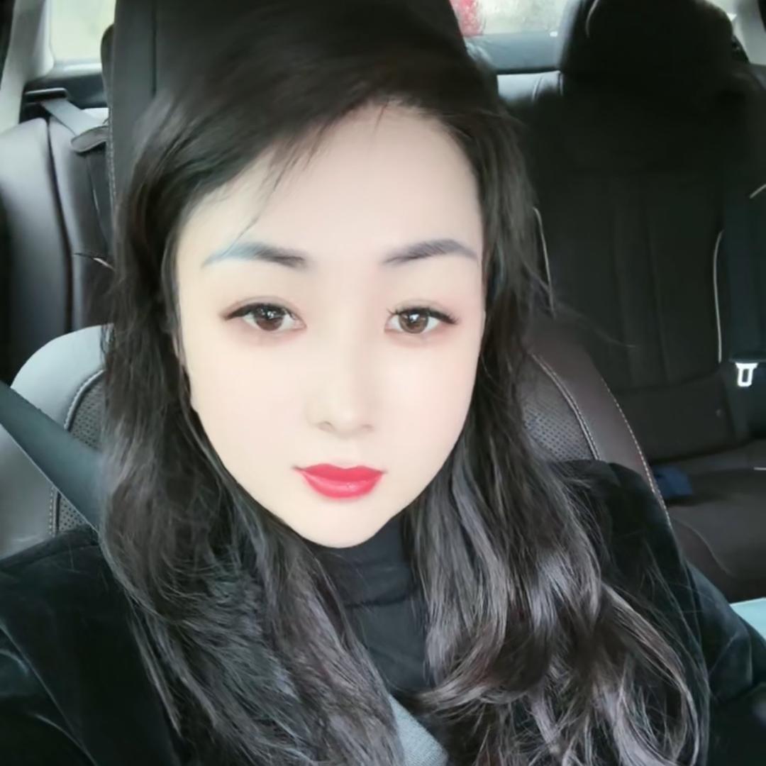 小吴猪业