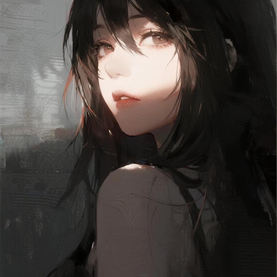 @H