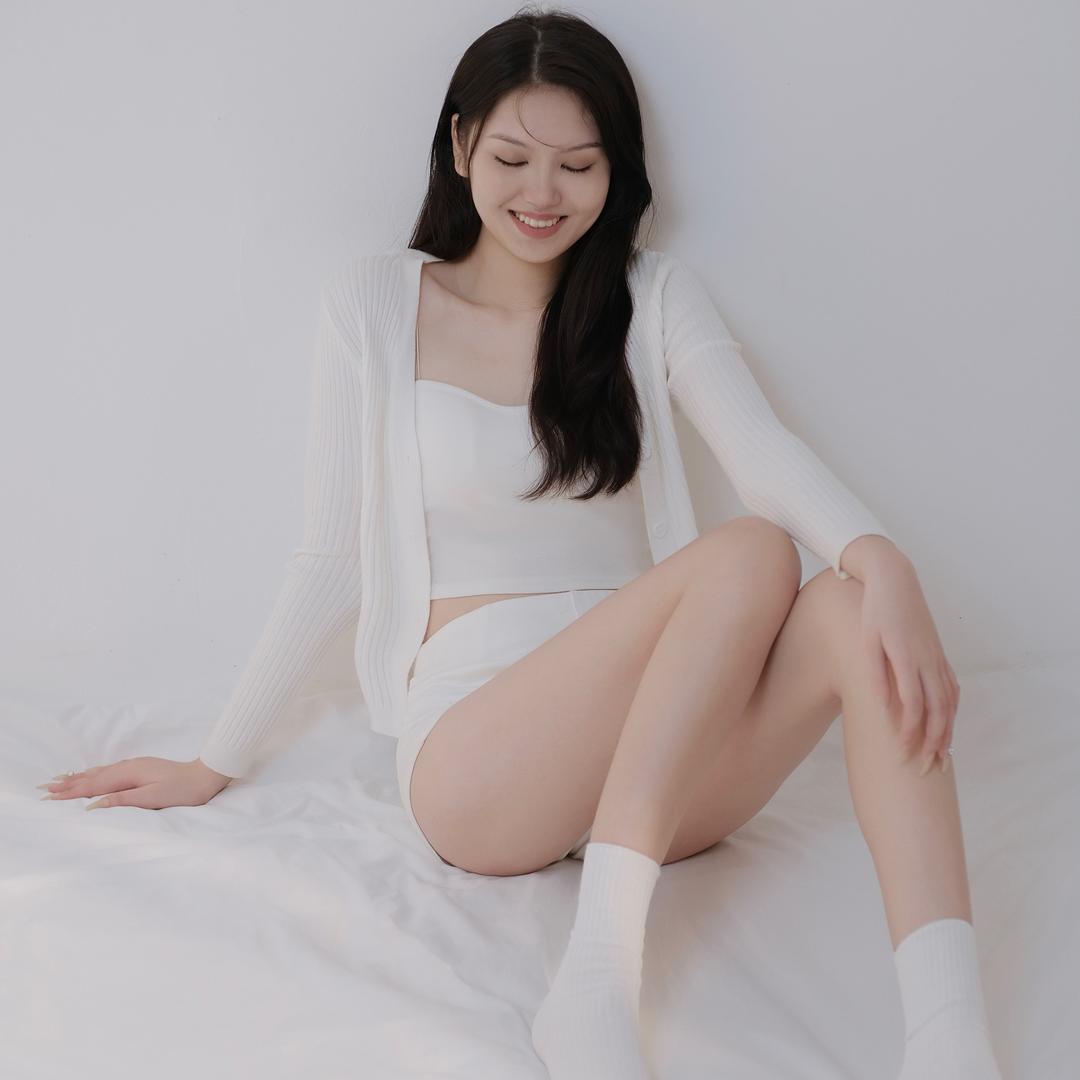 富泰印象展艺店~莎莎