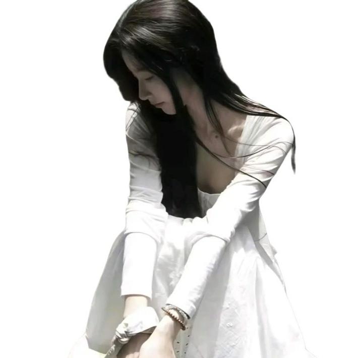 LXY. 可乐（吃丹修仙）