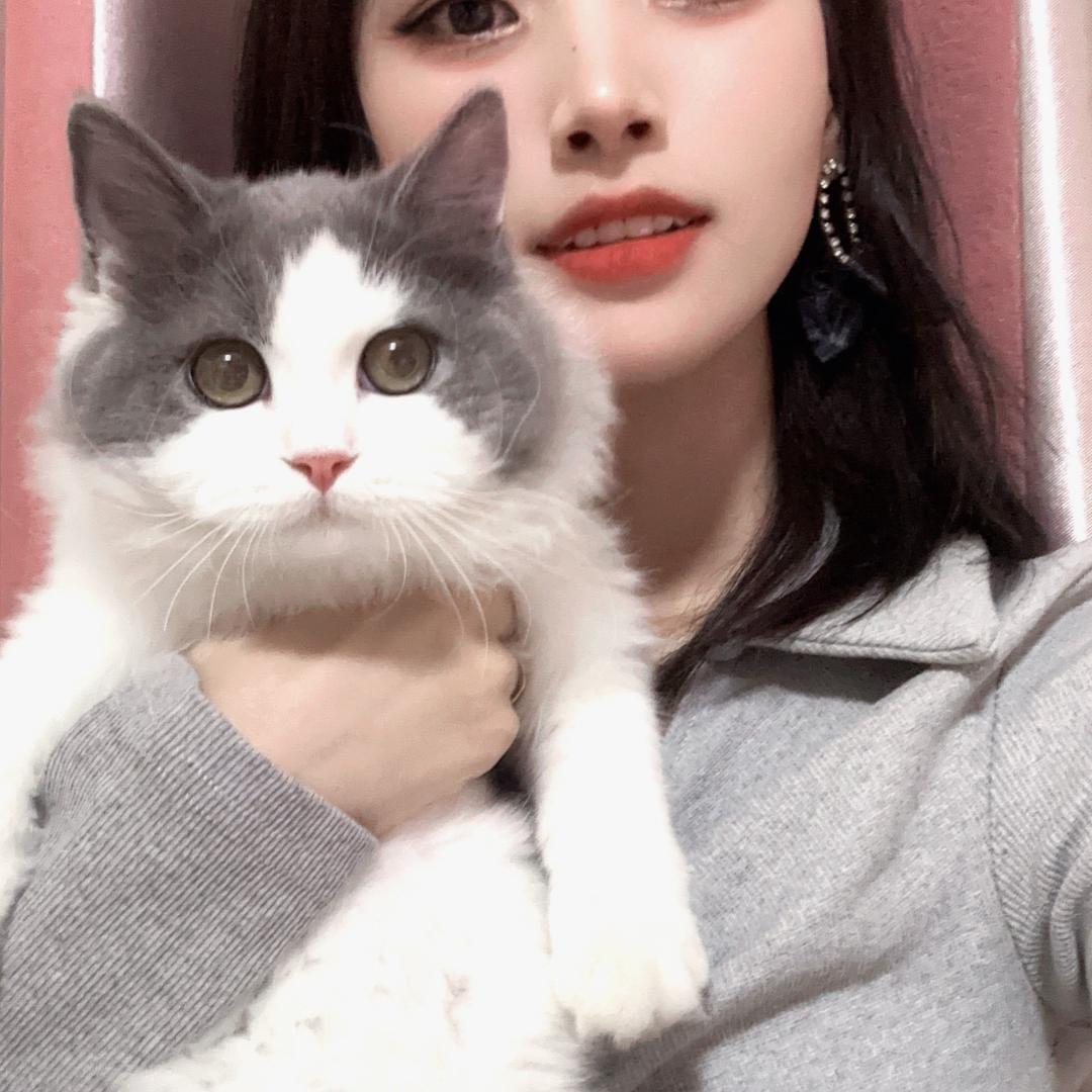 方方的搓甲日记