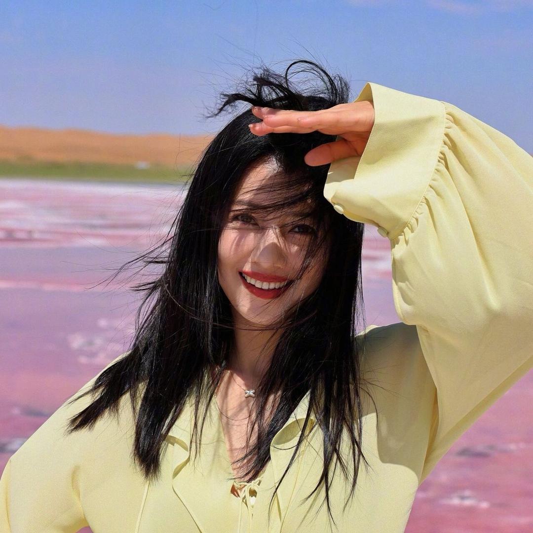 じօνε💰百事可乐🥰