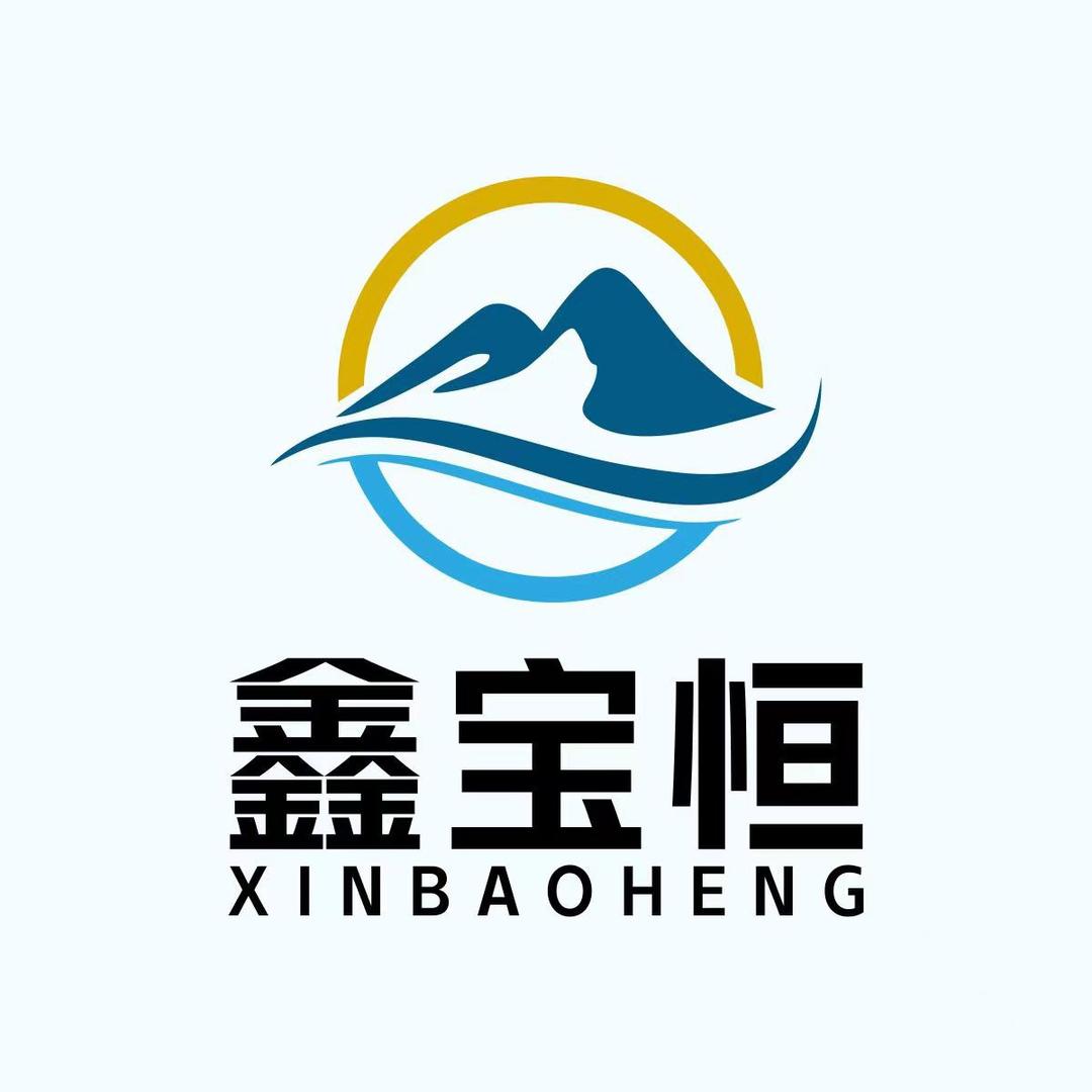 鑫宝恒家居假山水幕墙厂家