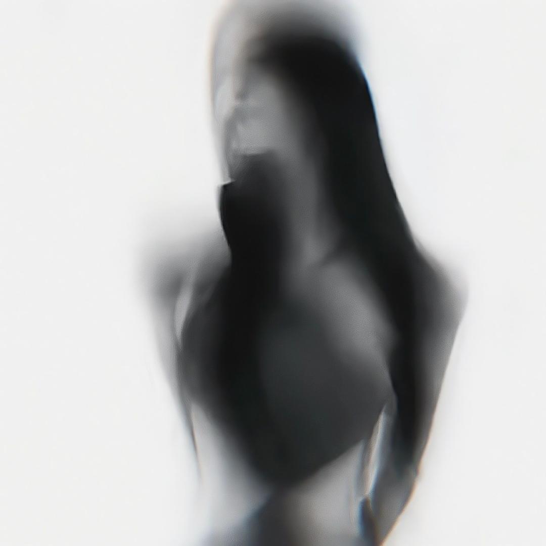 小颖的颖