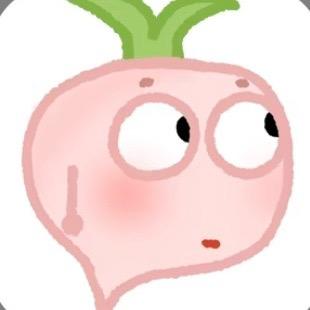 丸子ღ
