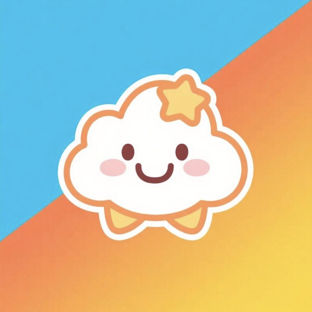 亦森服饰工厂店