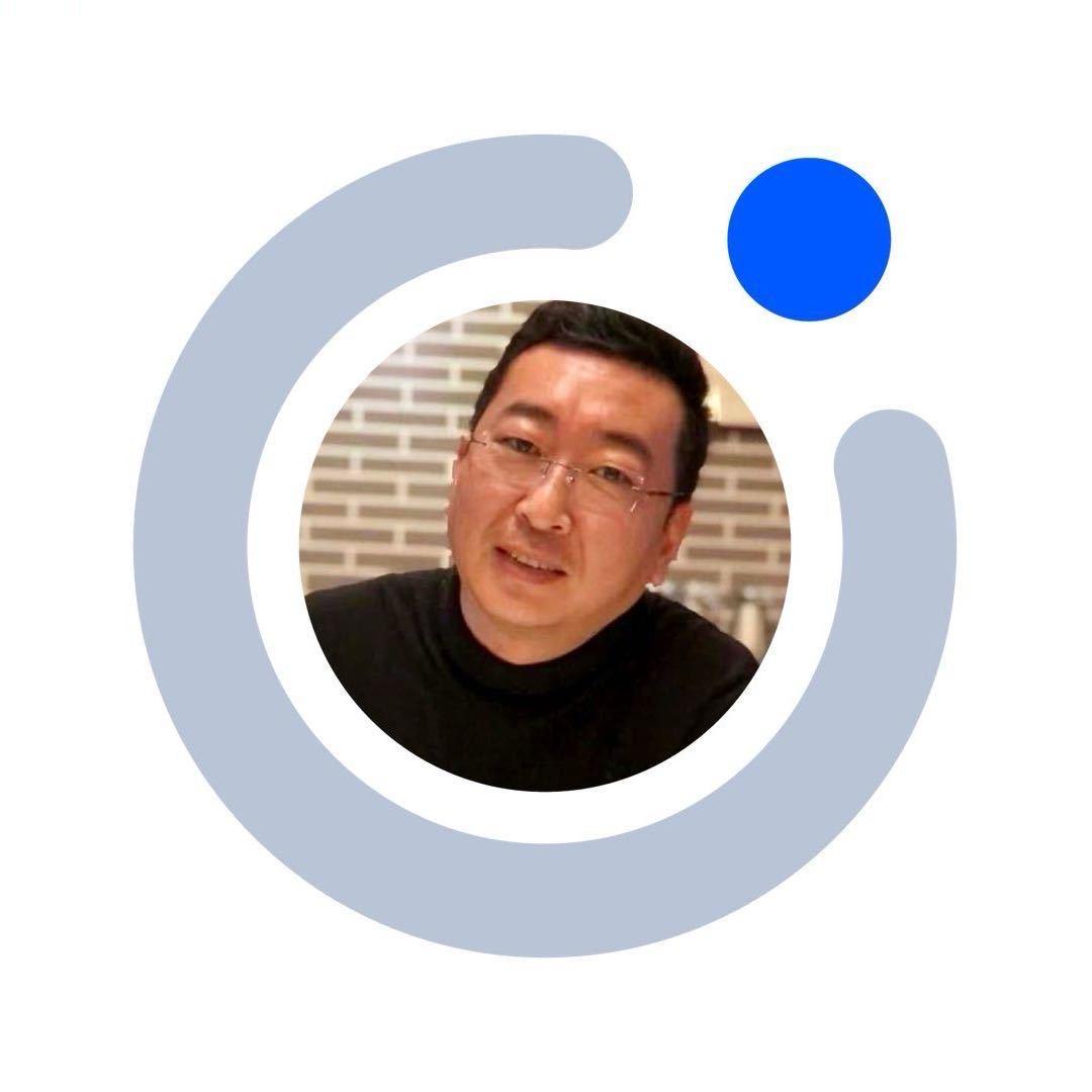 @刚子碳晶板