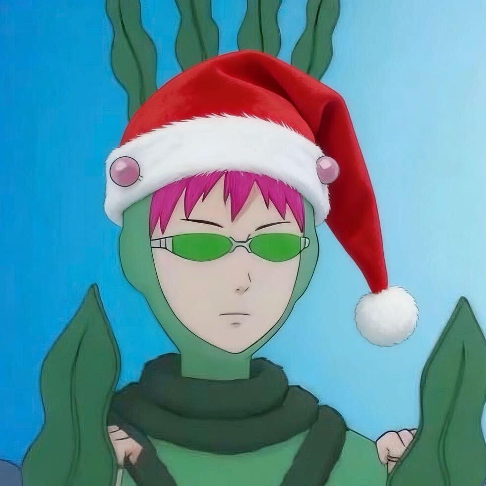 ez.              ༽