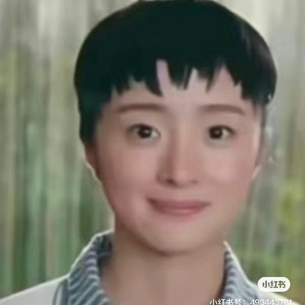 爬行的一胎一百零八宝大蟑螂