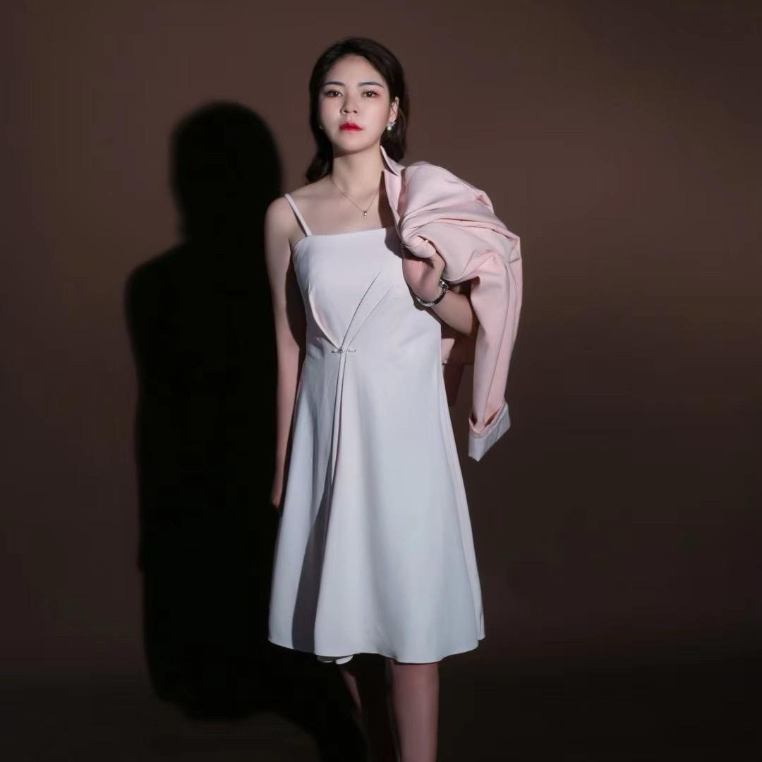 🌸杉杉喜欢你
