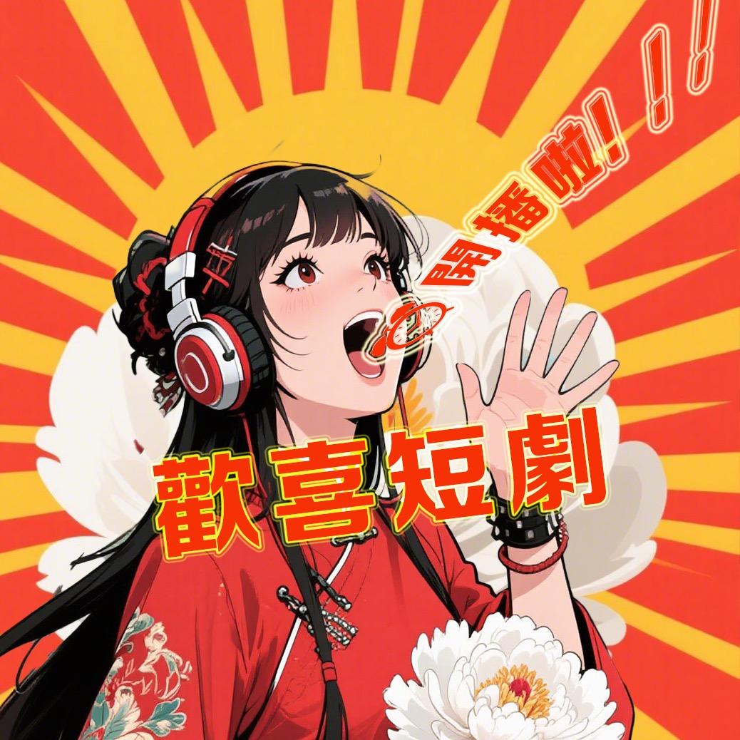 欢喜短剧