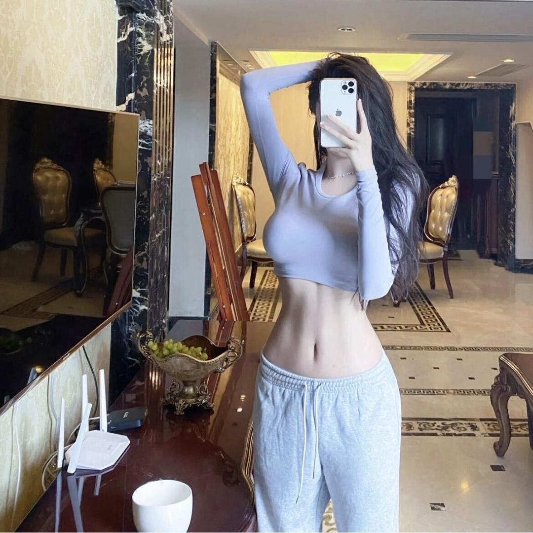 Zy懿🦋