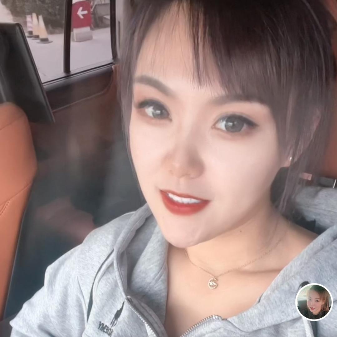 囍铺庆典☘️鲜花💐婚纱礼服