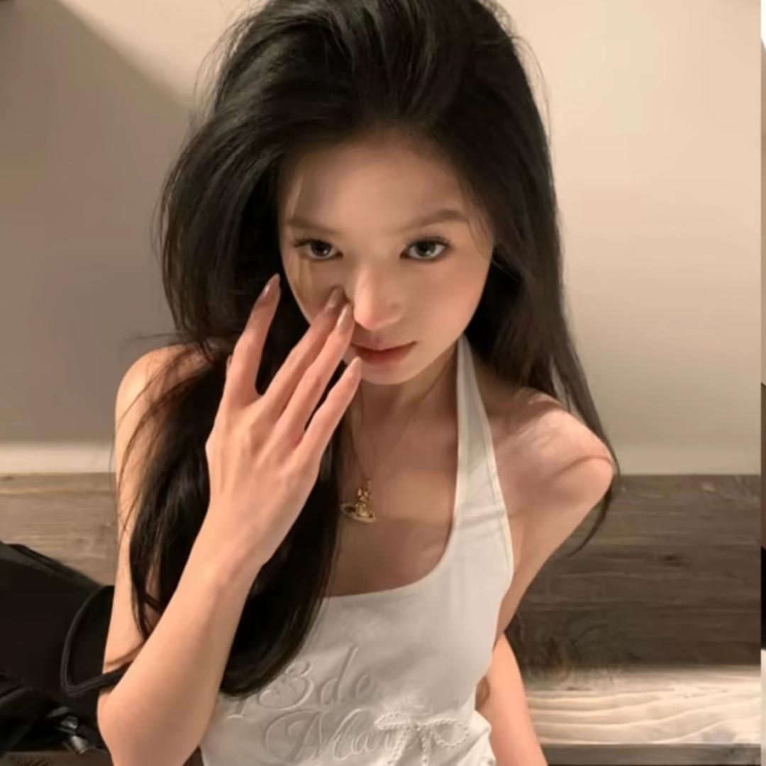 小刘./