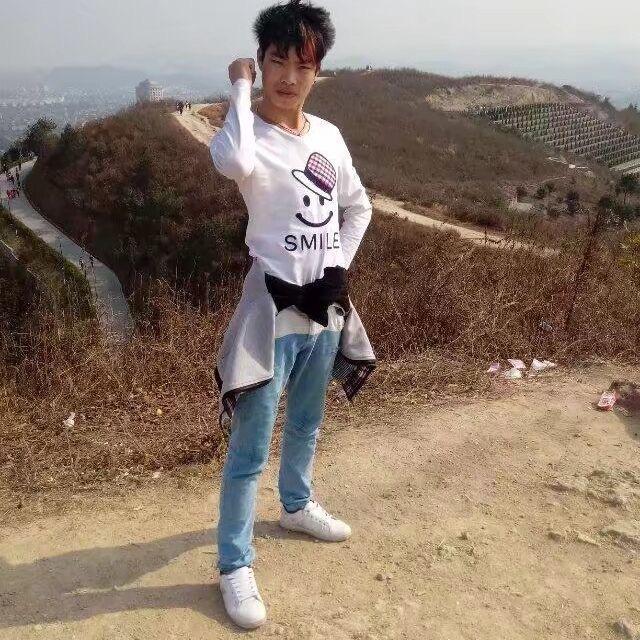 ☾⋆꯭᭄宦ึູ♡̶如ꦿོ࿐一个人日常生活