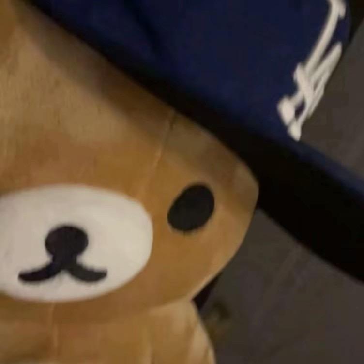 叹
