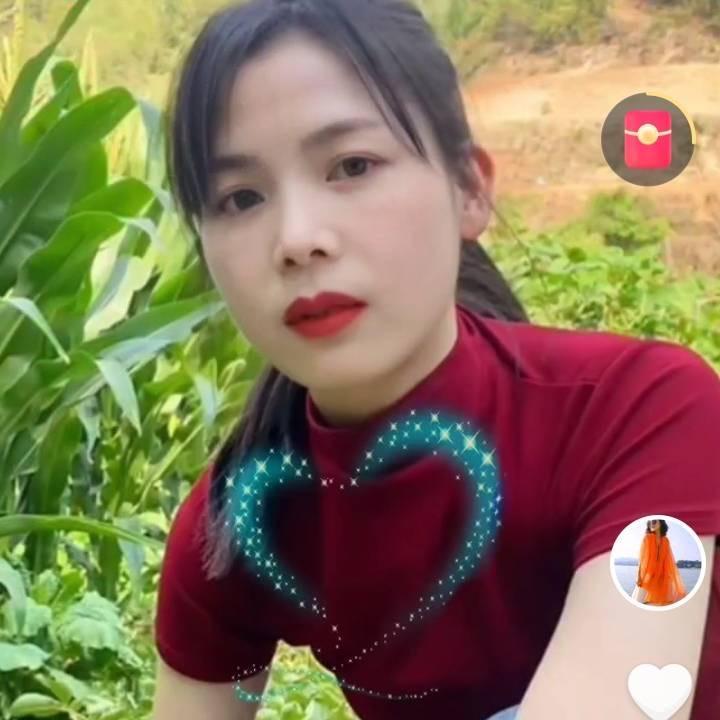 燕子👩‍🎤