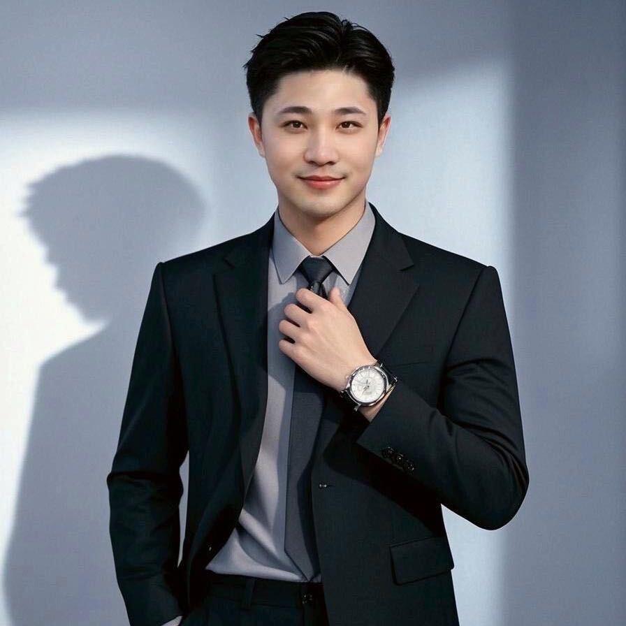 卖房小曾长期招聘