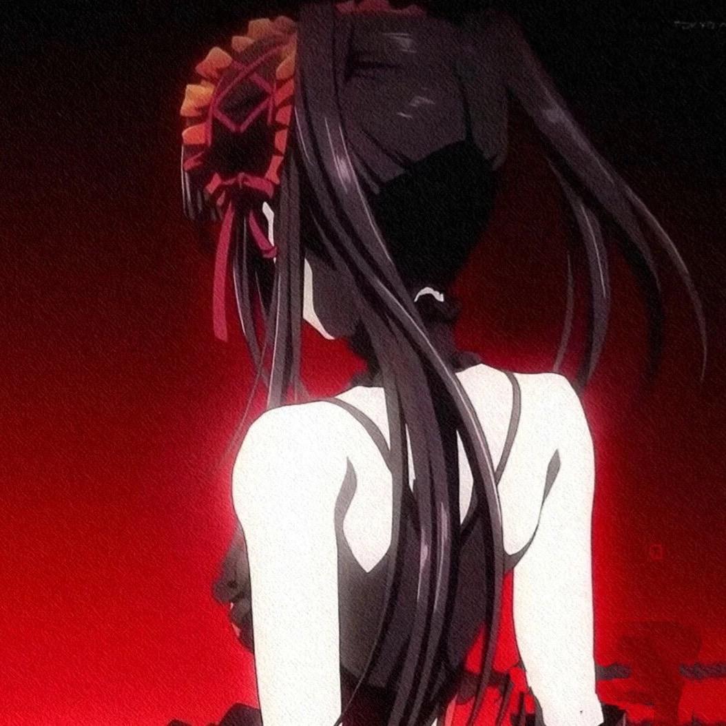 昭梦真由子