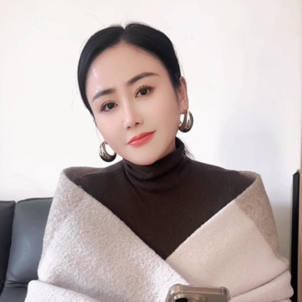 美美教护肤