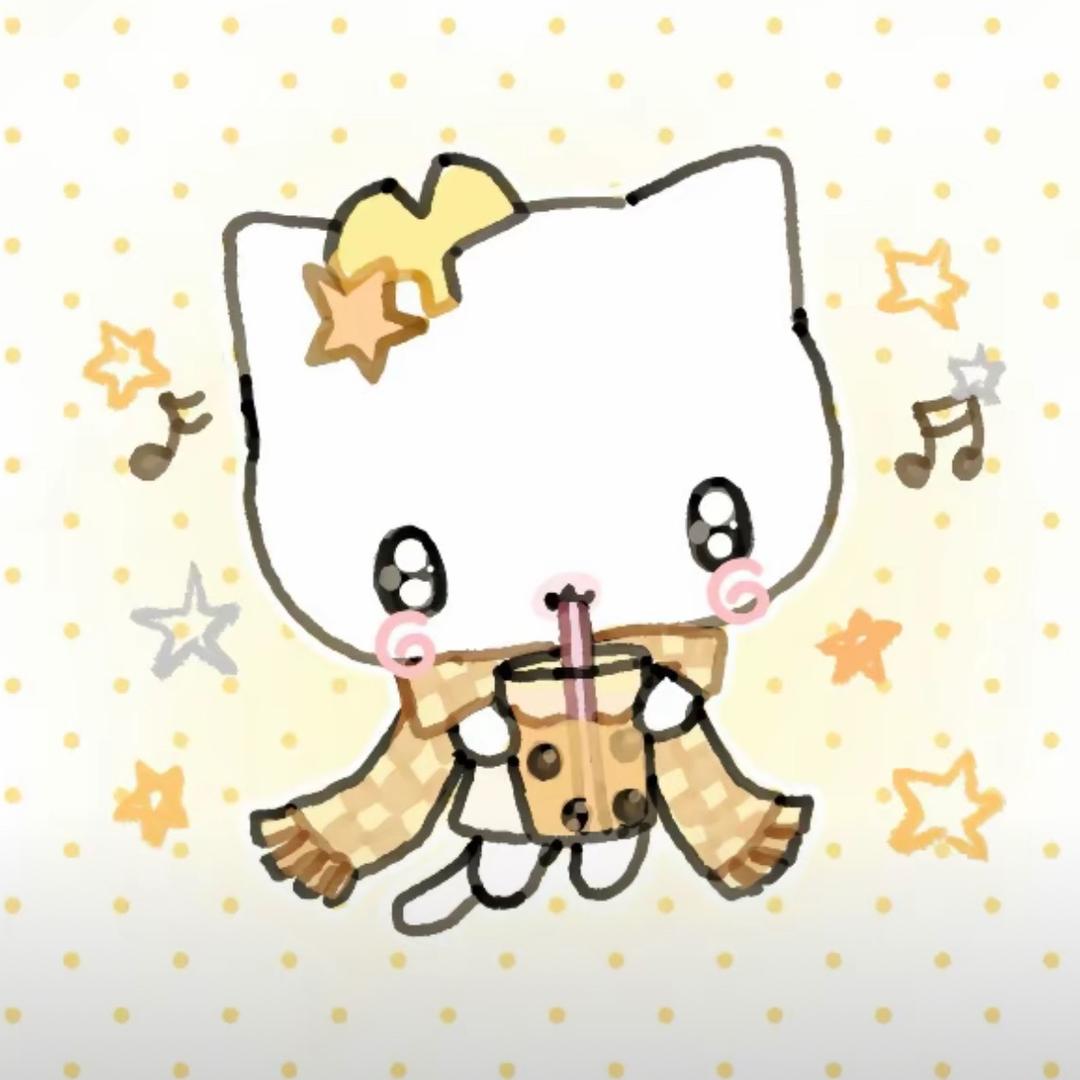 音音