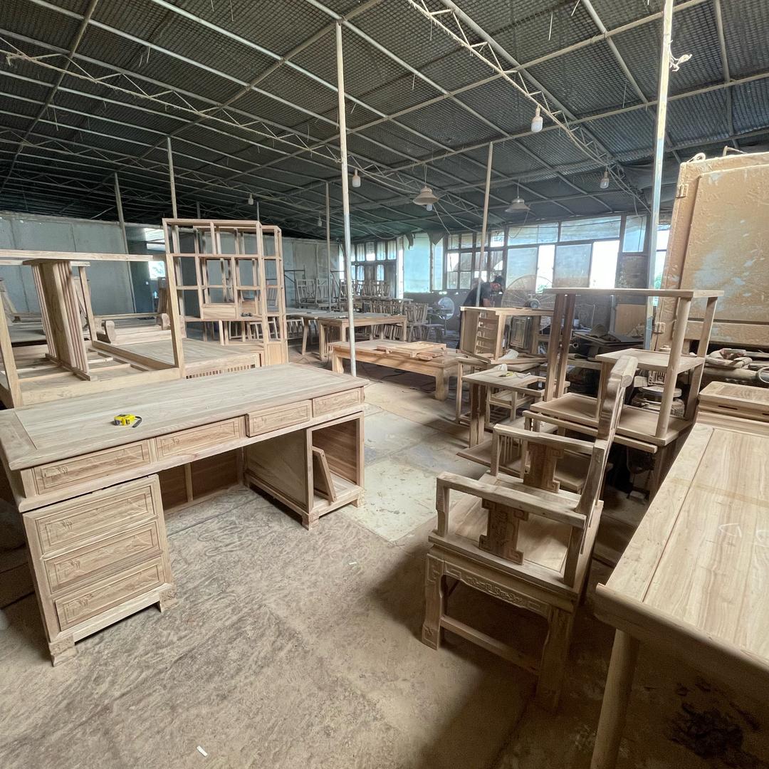 给大家表演个干活儿