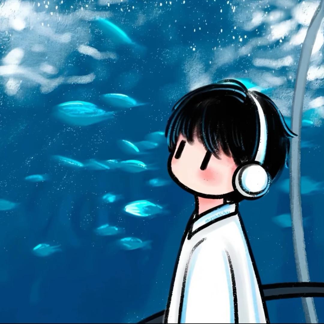 蛋挞大王223