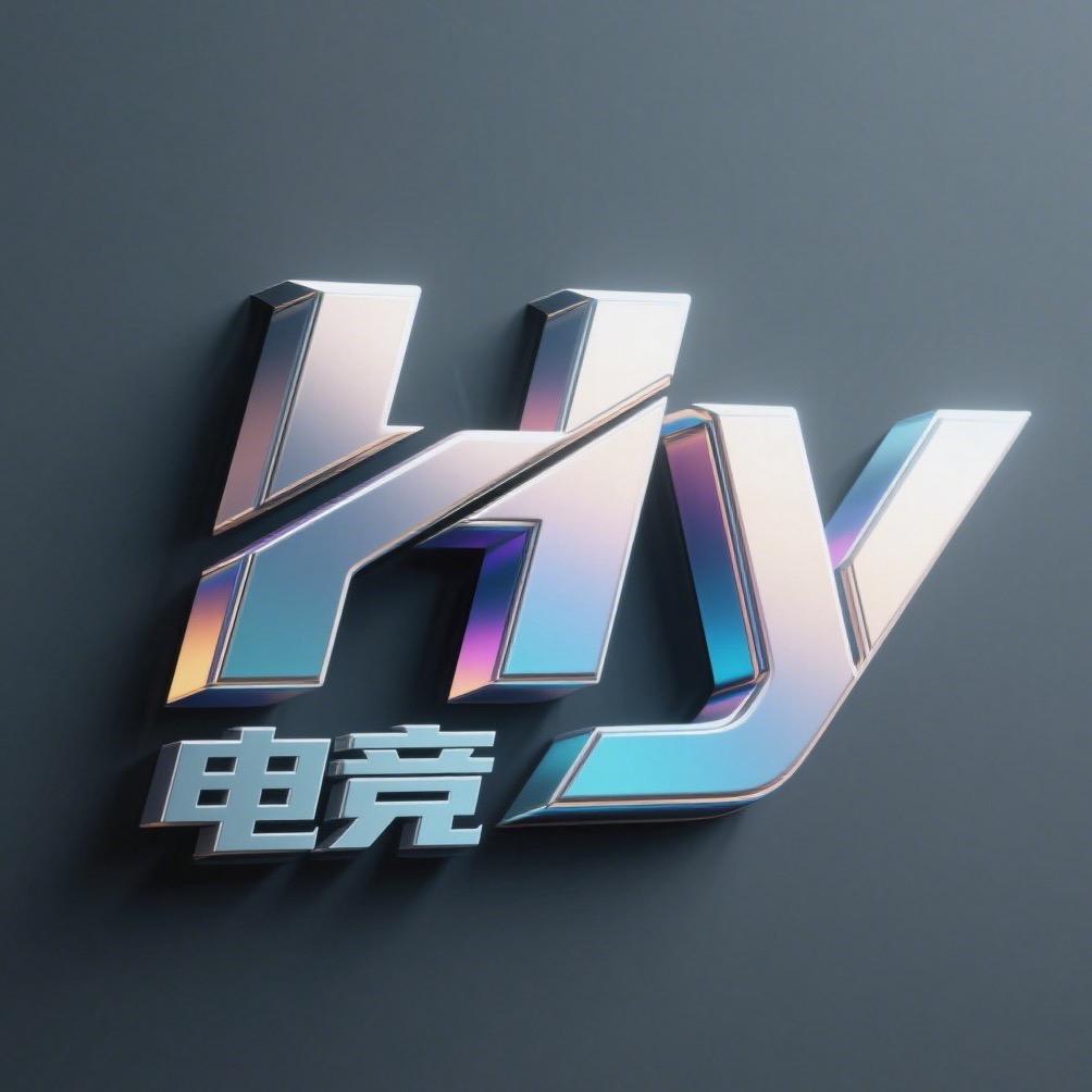 HY跑刀