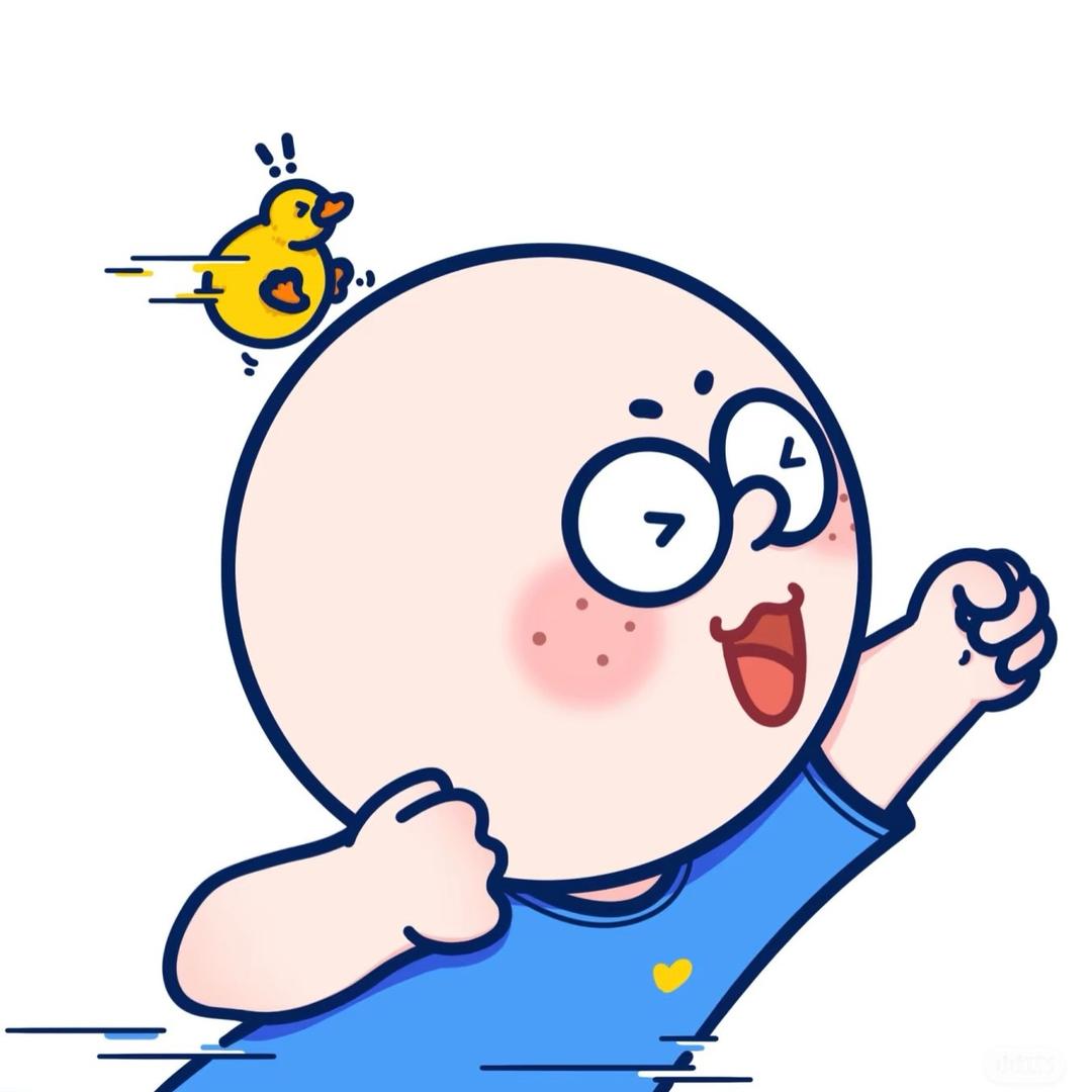 重生之我在新途径煮茶叶蛋